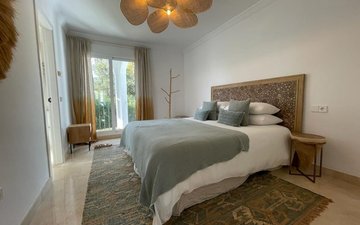 Property slide 41