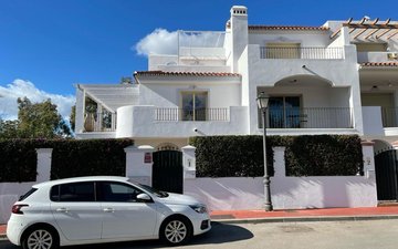 Property slide 29