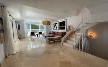 Property slide 4