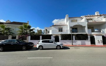 Property slide 27