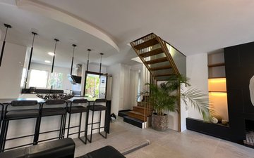 Property slide 4