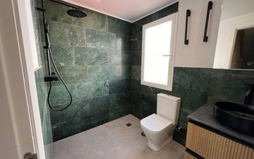 Property slide 9
