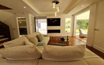 Property slide 19