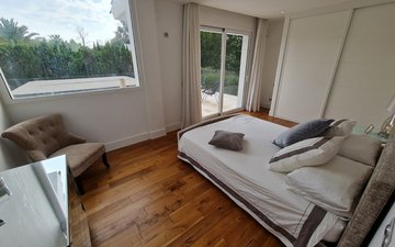 Property slide 26