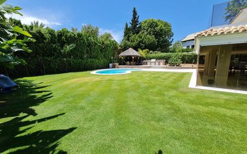 Property slide 45
