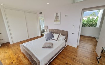 Property slide 20