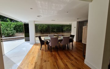 Property slide 24