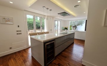 Property slide 6