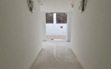 Property slide 33