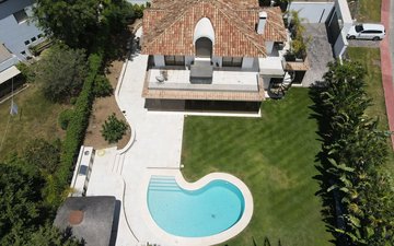 Property slide 47