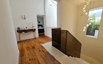 Property slide 13