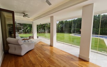 Property slide 29