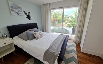 Property slide 27
