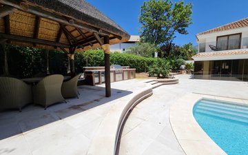 Property slide 37
