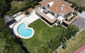 Property slide 3