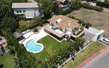 Property slide 48