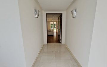 Property slide 34