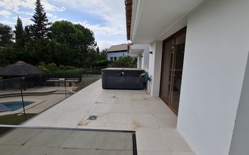 Property slide 9