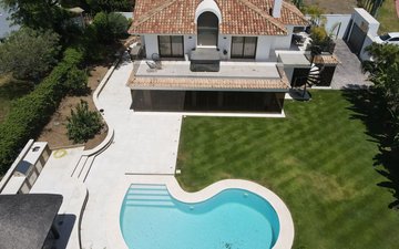 Property slide 46