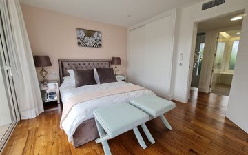 Property slide 10