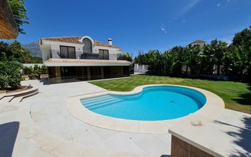 Property slide 1