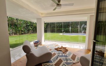 Property slide 30