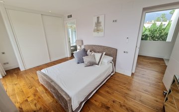 Property slide 28