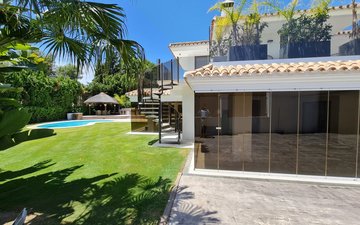 Property slide 41