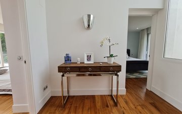 Property slide 16