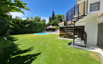 Property slide 2