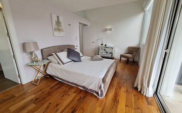 Property slide 7