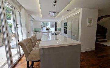 Property slide 21