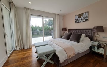 Property slide 12