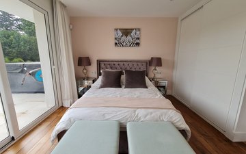 Property slide 11