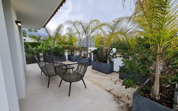 Property slide 35