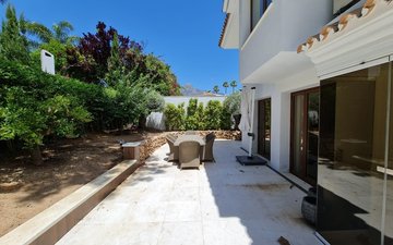 Property slide 38