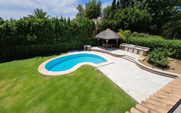 Property slide 43