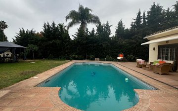 Property slide 1