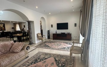 Property slide 3
