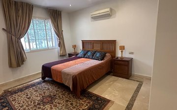 Property slide 9