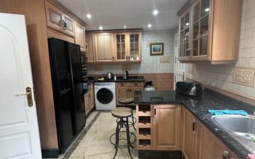 Property slide 5