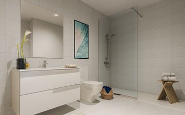 Property slide 6
