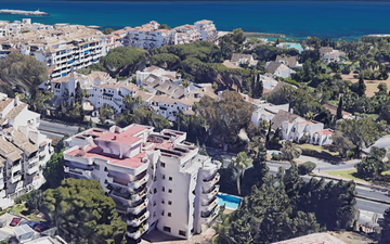 Property slide 1
