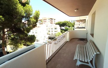 Property slide 15