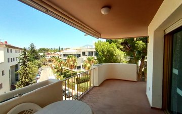 Property slide 12