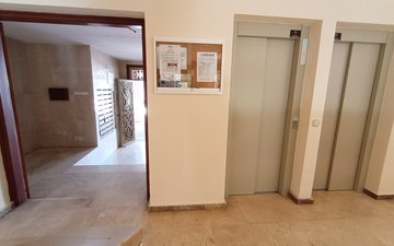 Property slide 26