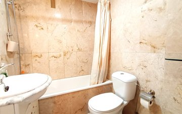 Property slide 19