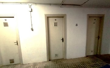 Property slide 28