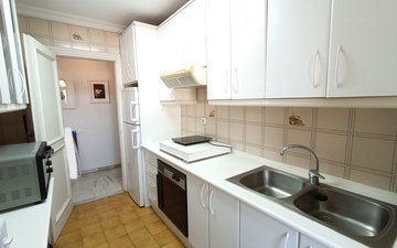 Property slide 22