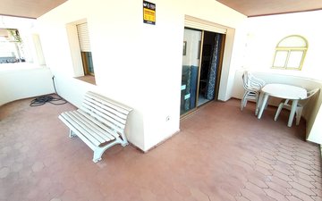 Property slide 14